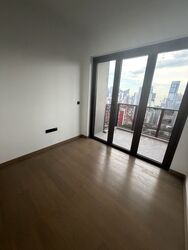 The Landmark (D3), Condominium #555874091